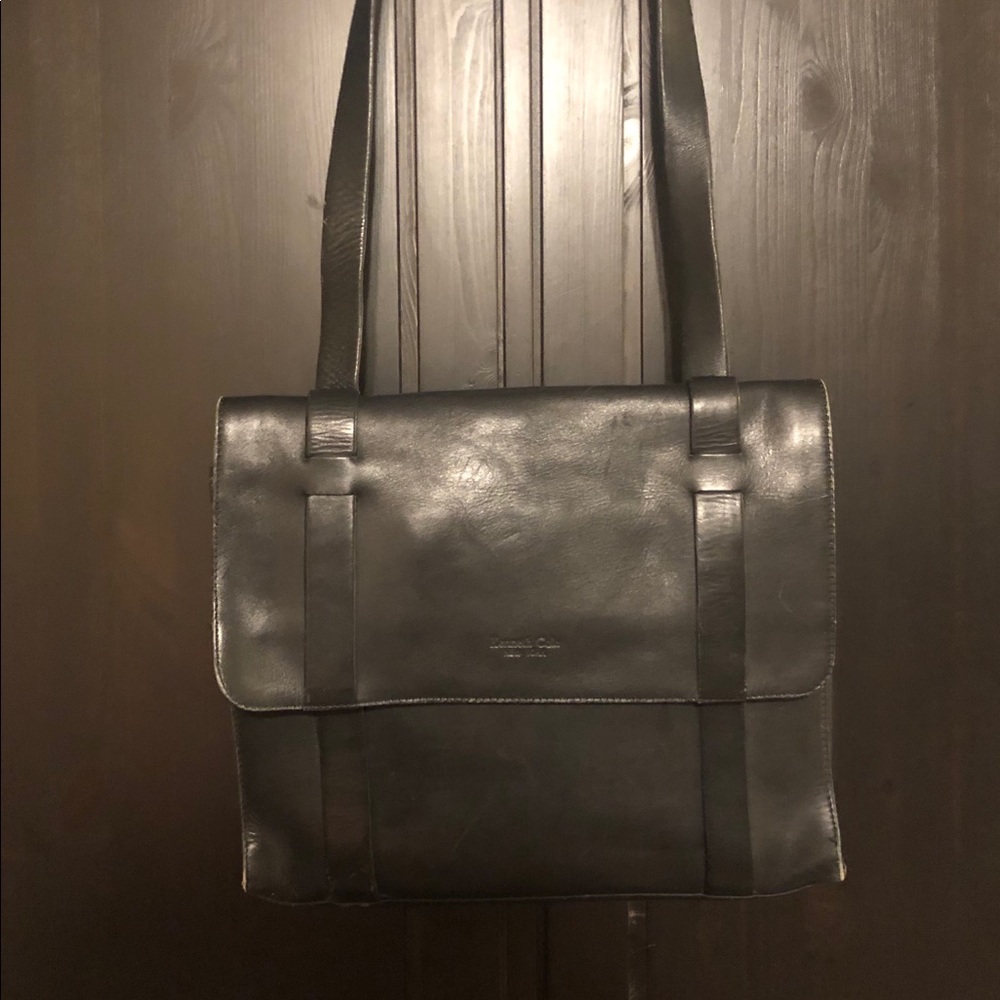Kenneth Cole Purse/satchel
